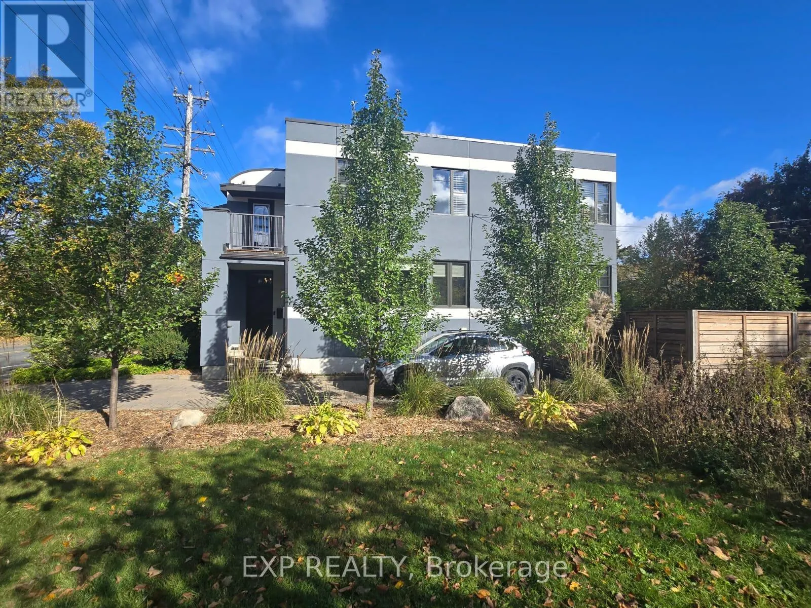 179 SPRINGFIELD ROAD