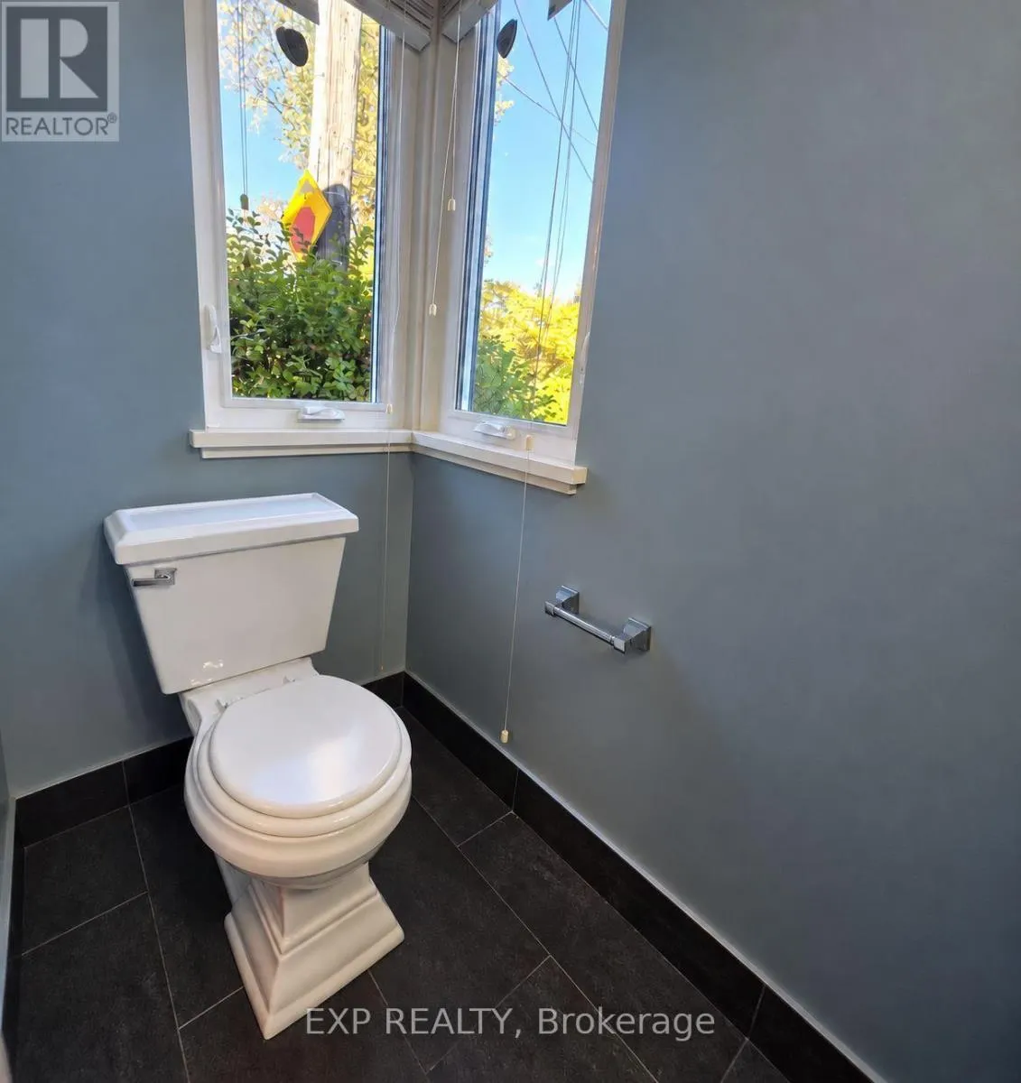 179 SPRINGFIELD ROAD