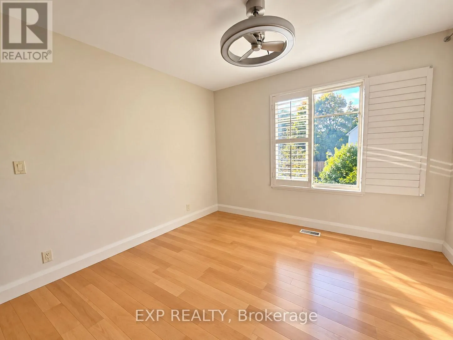 179 SPRINGFIELD ROAD