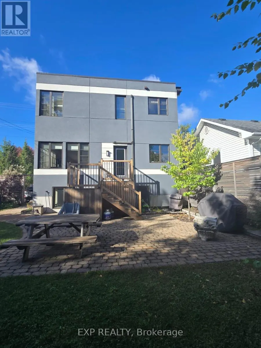 179 SPRINGFIELD ROAD