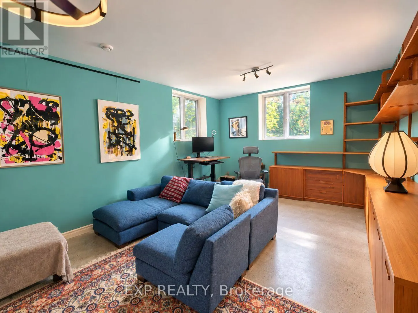 179 SPRINGFIELD ROAD