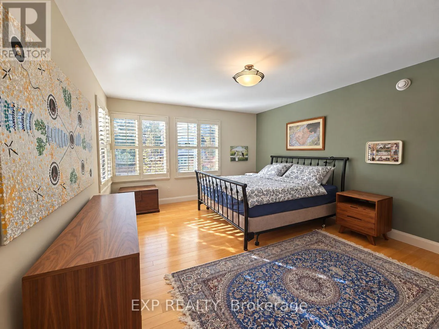 179 SPRINGFIELD ROAD