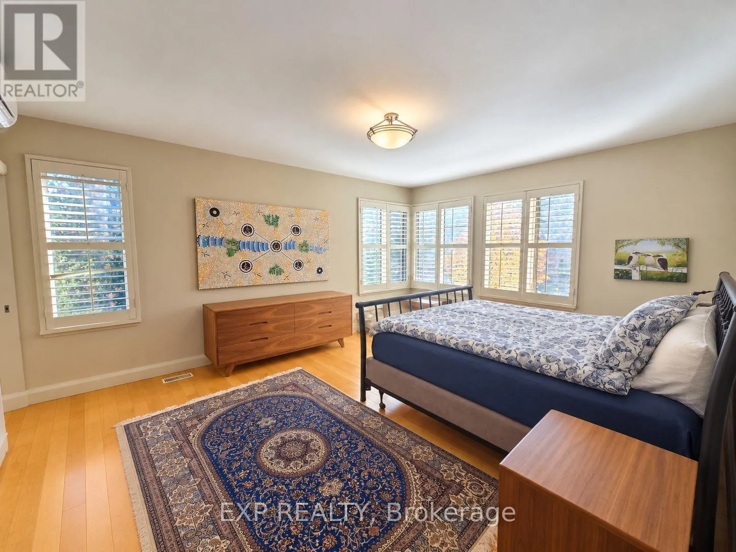 179 SPRINGFIELD ROAD