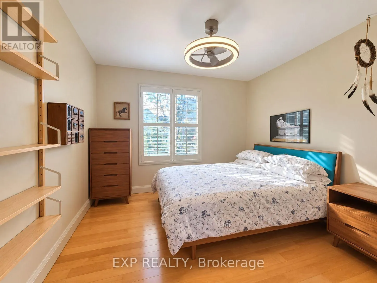179 SPRINGFIELD ROAD