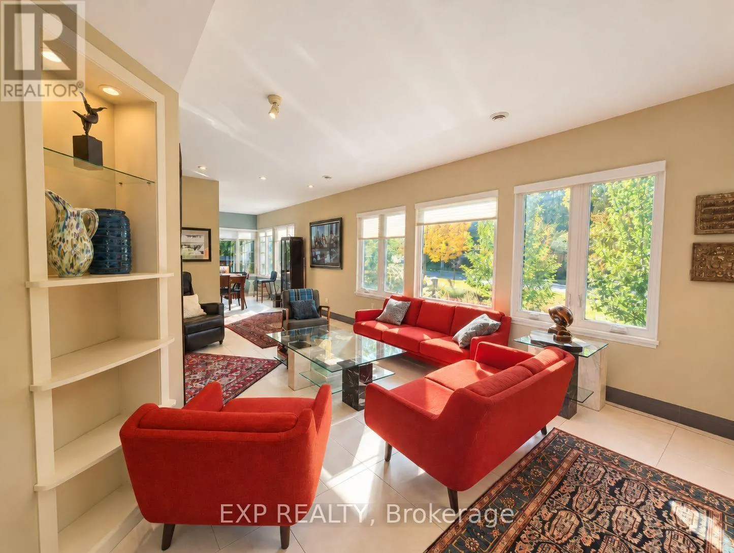 179 SPRINGFIELD ROAD