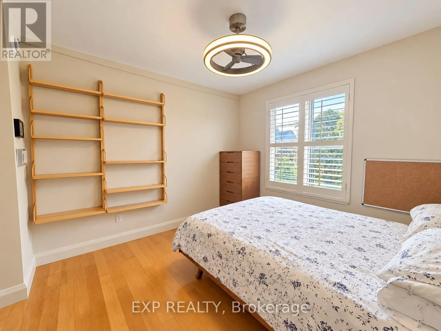 179 SPRINGFIELD ROAD