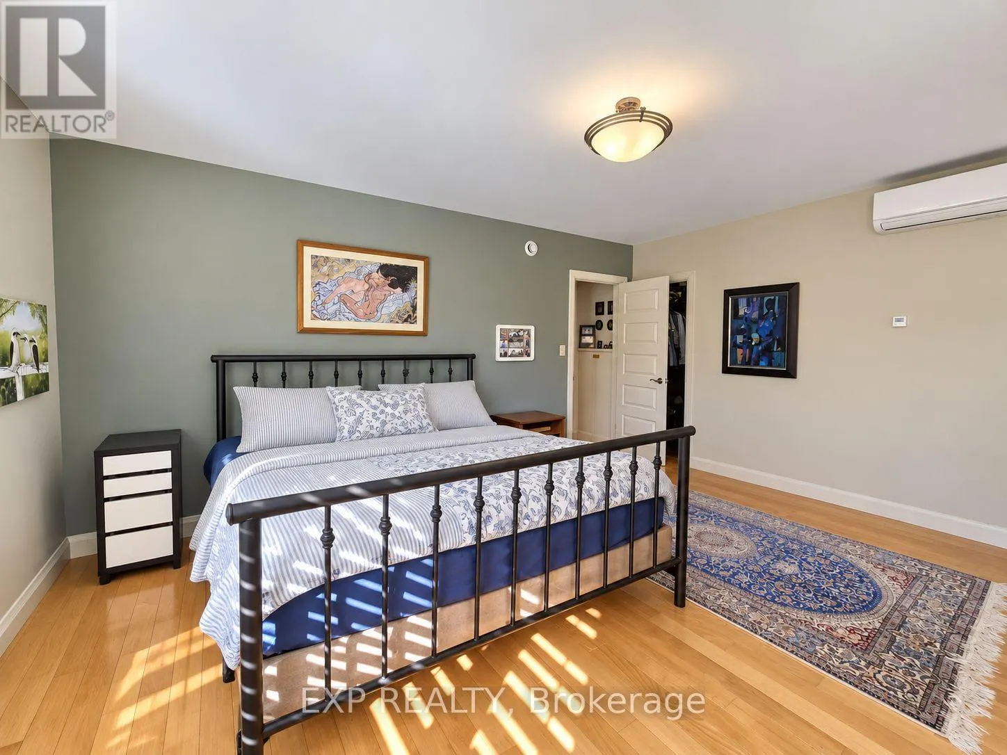 179 SPRINGFIELD ROAD