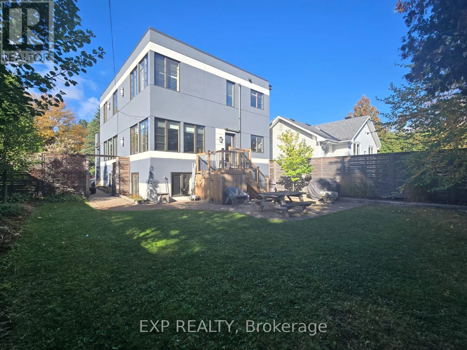 179 SPRINGFIELD ROAD