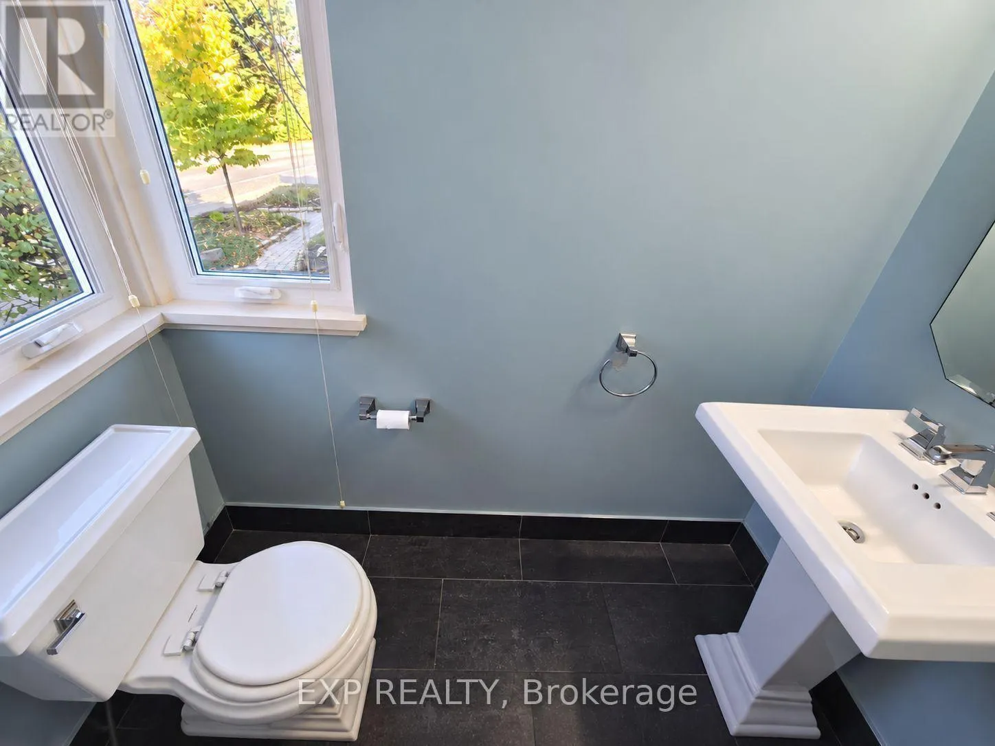 179 SPRINGFIELD ROAD