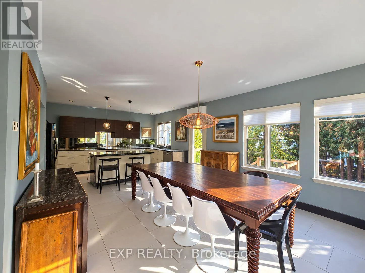 179 SPRINGFIELD ROAD