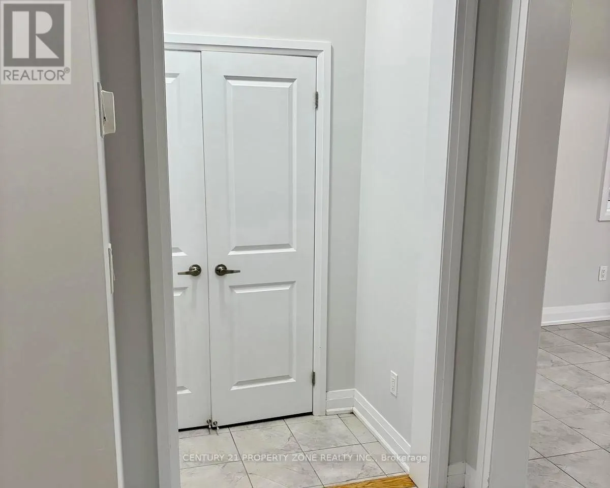128 COLE TERRACE