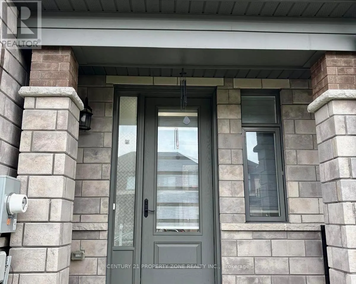 128 COLE TERRACE