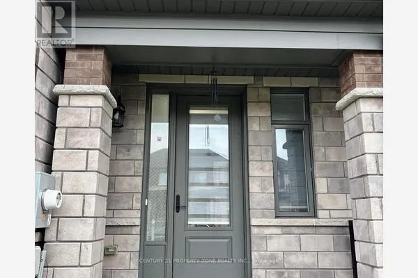 128 COLE TERRACE
