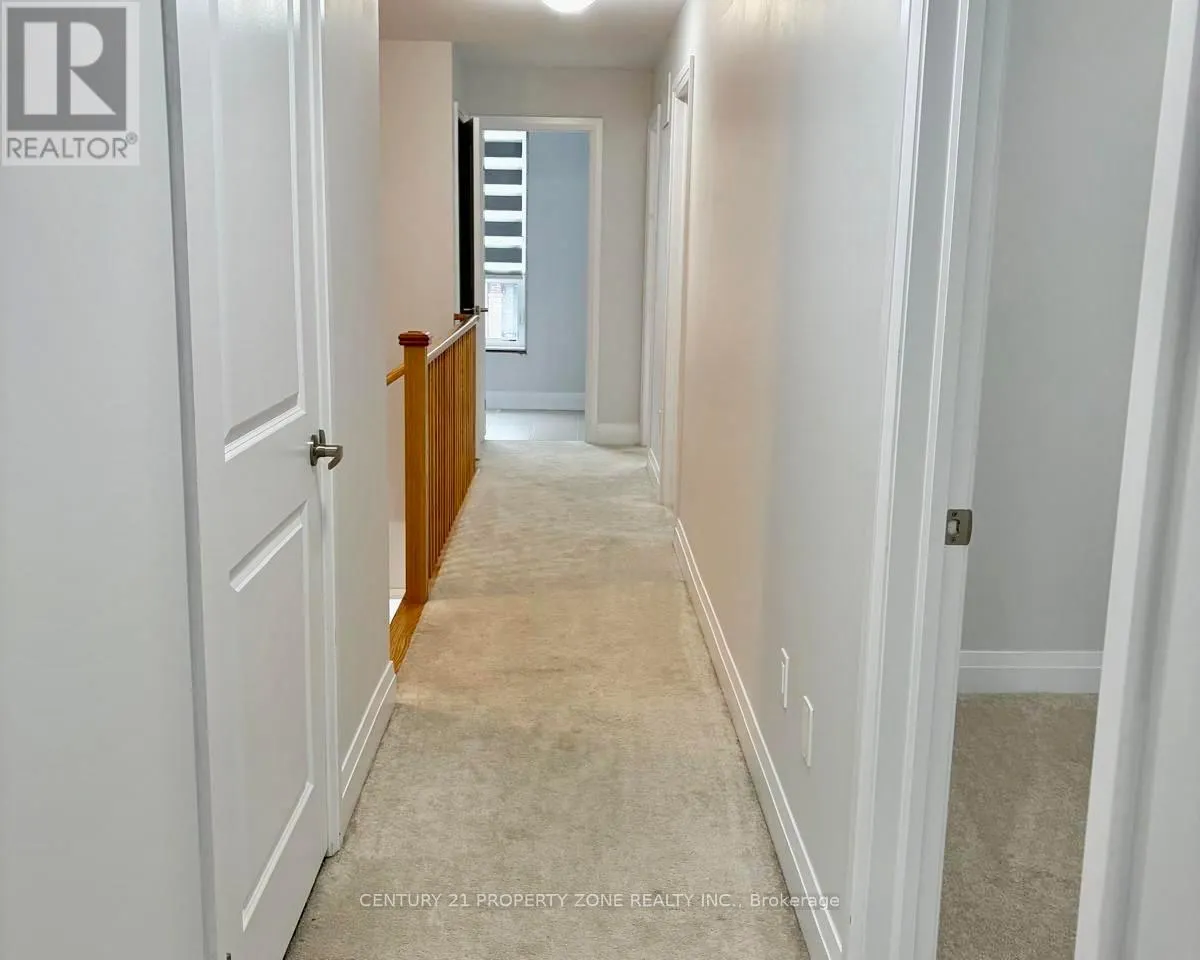 128 COLE TERRACE