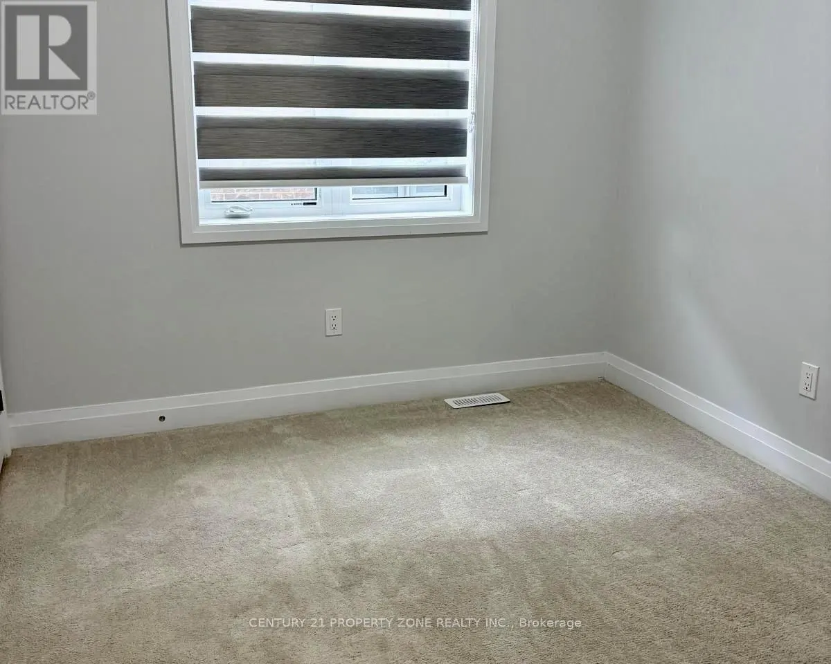 128 COLE TERRACE