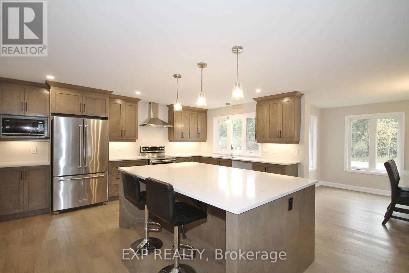 803 SOLIDEX PLACE