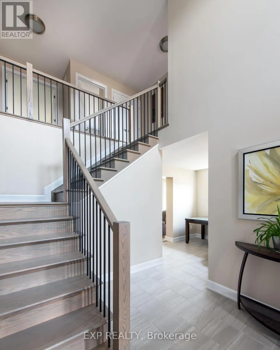 803 SOLIDEX PLACE