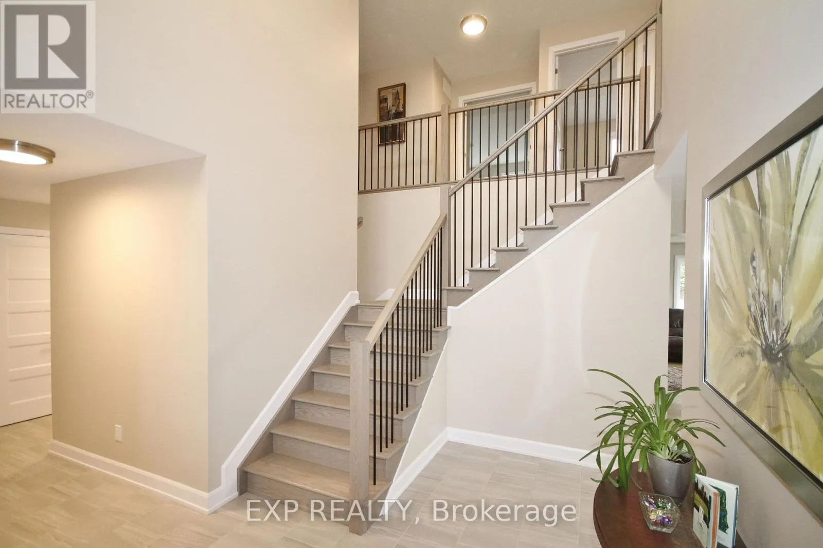 803 SOLIDEX PLACE