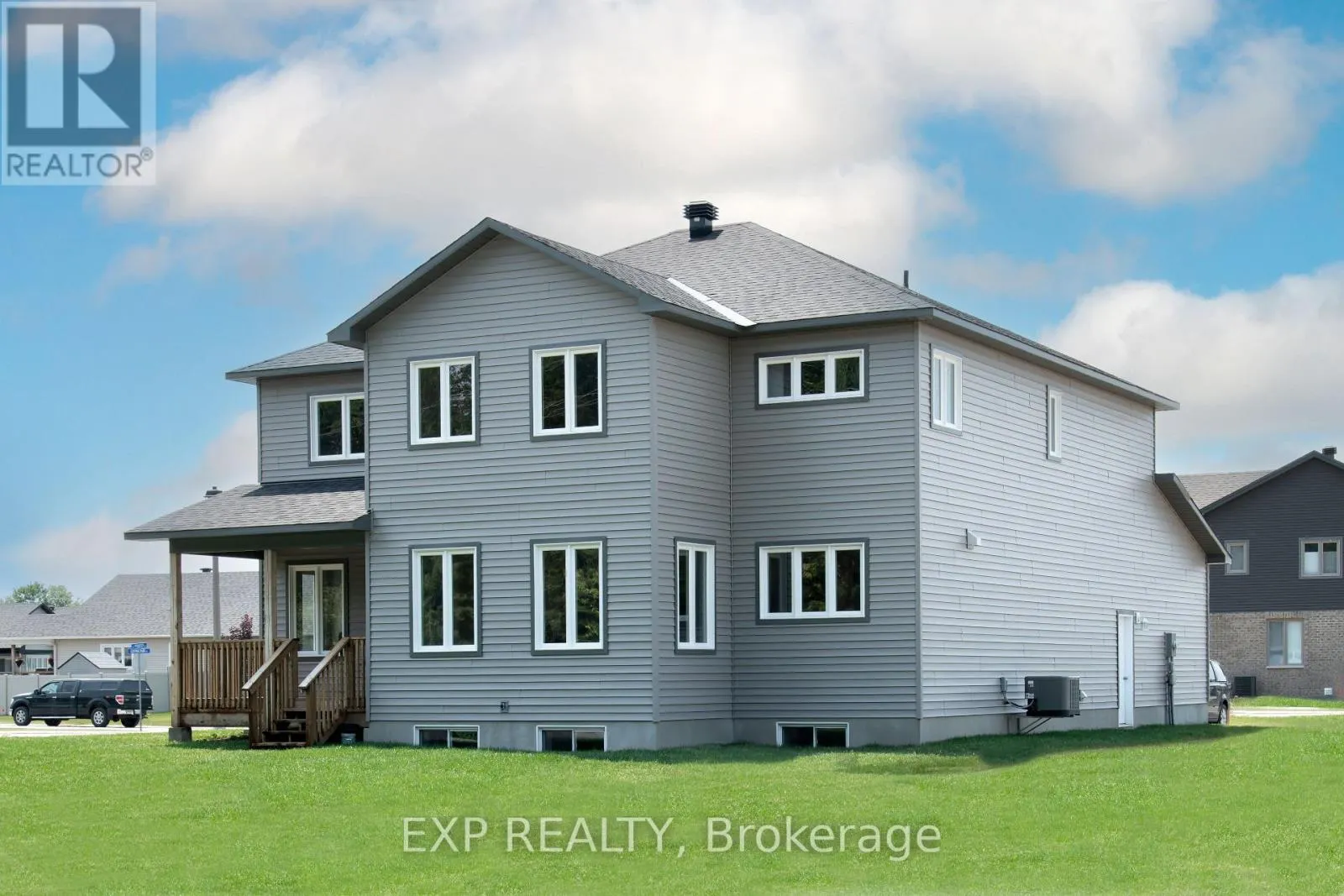 803 SOLIDEX PLACE
