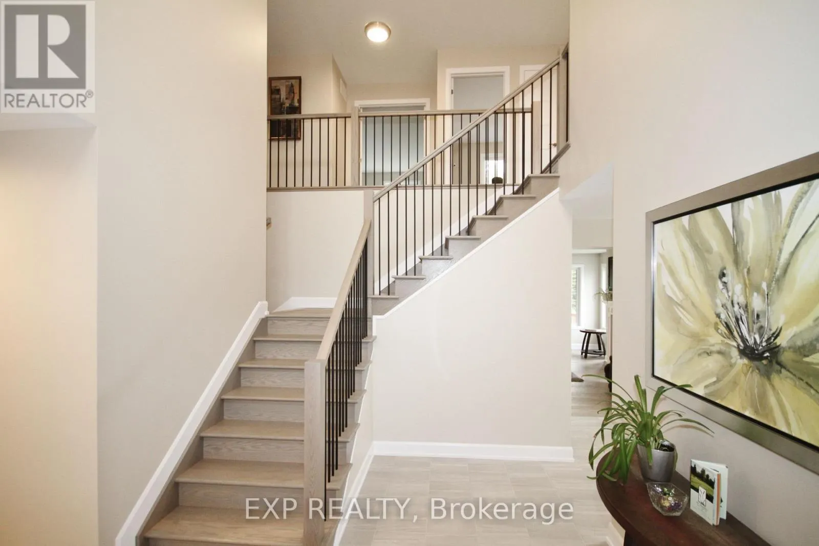803 SOLIDEX PLACE