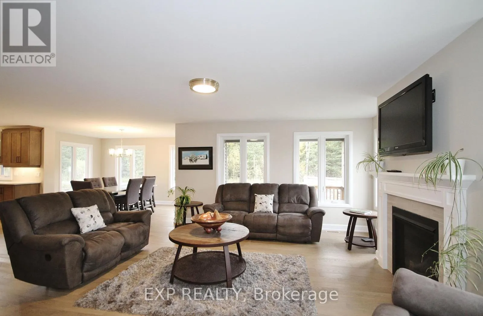 803 SOLIDEX PLACE