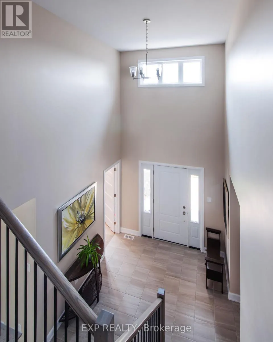 803 SOLIDEX PLACE