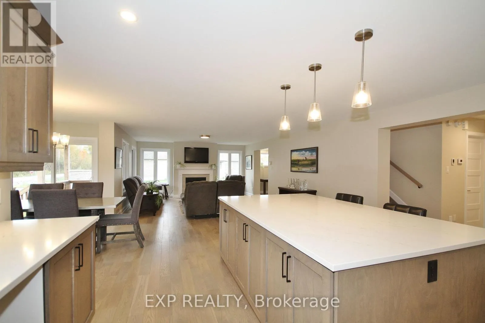 803 SOLIDEX PLACE