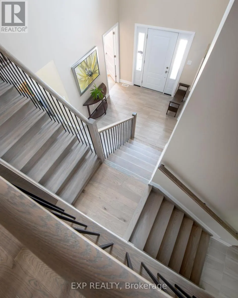 803 SOLIDEX PLACE