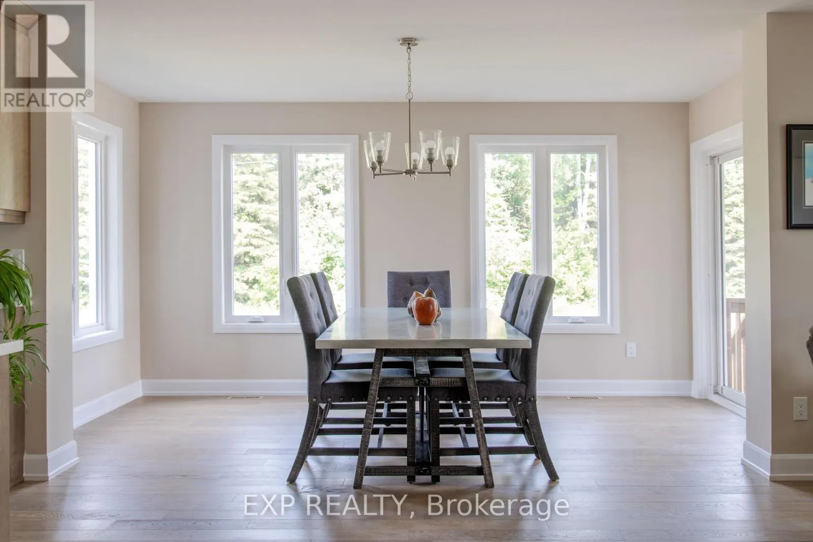803 SOLIDEX PLACE