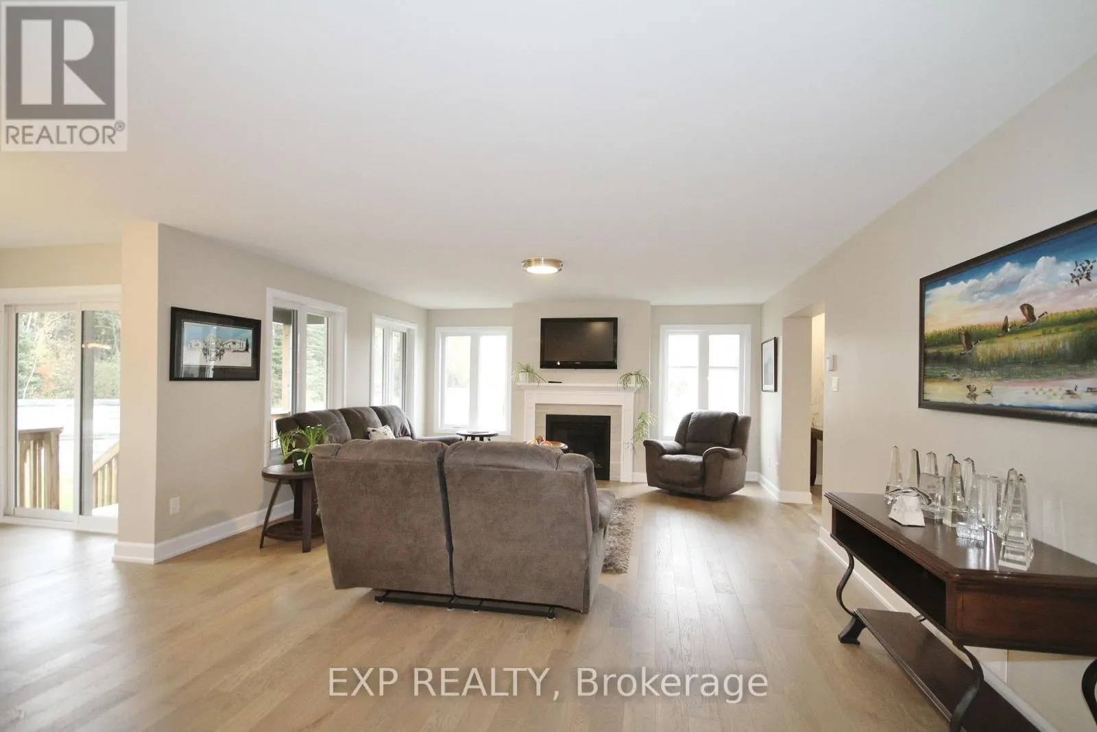 803 SOLIDEX PLACE