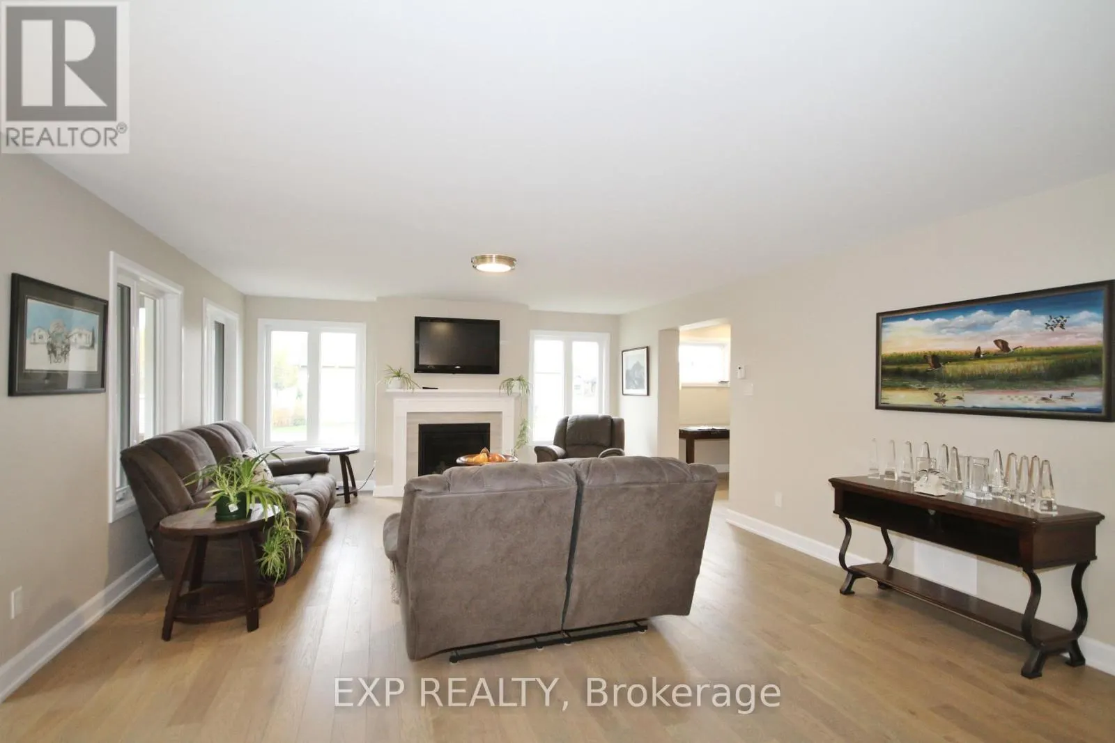 803 SOLIDEX PLACE