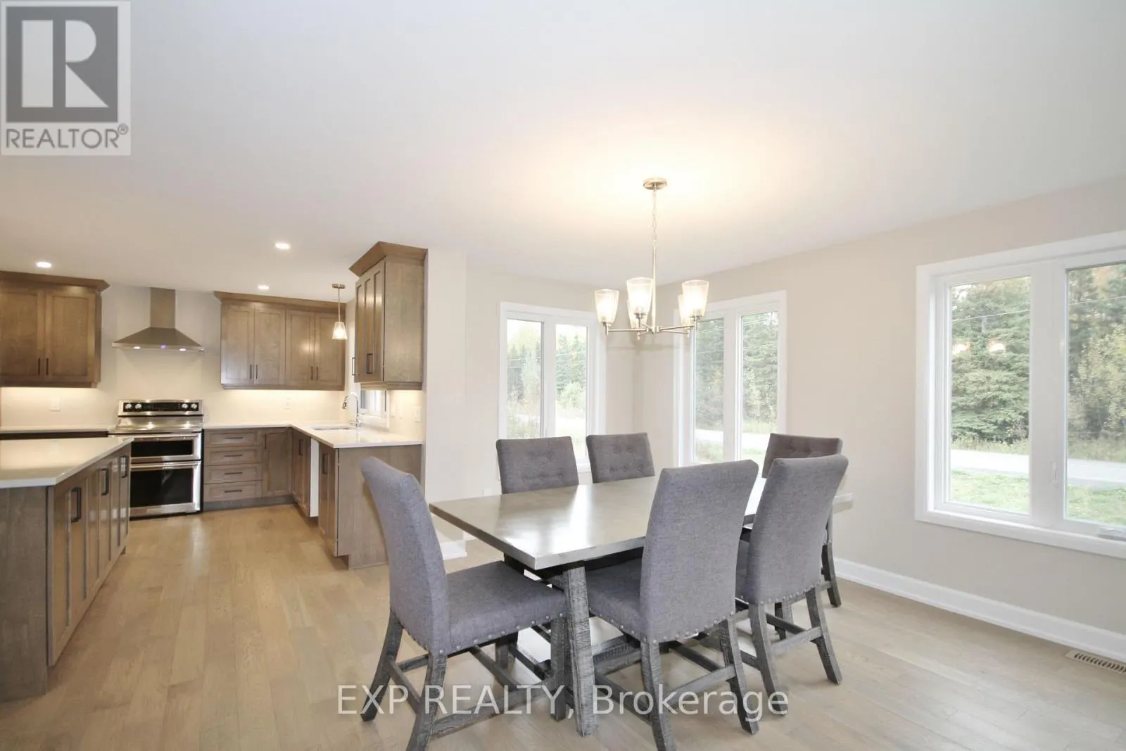 803 SOLIDEX PLACE