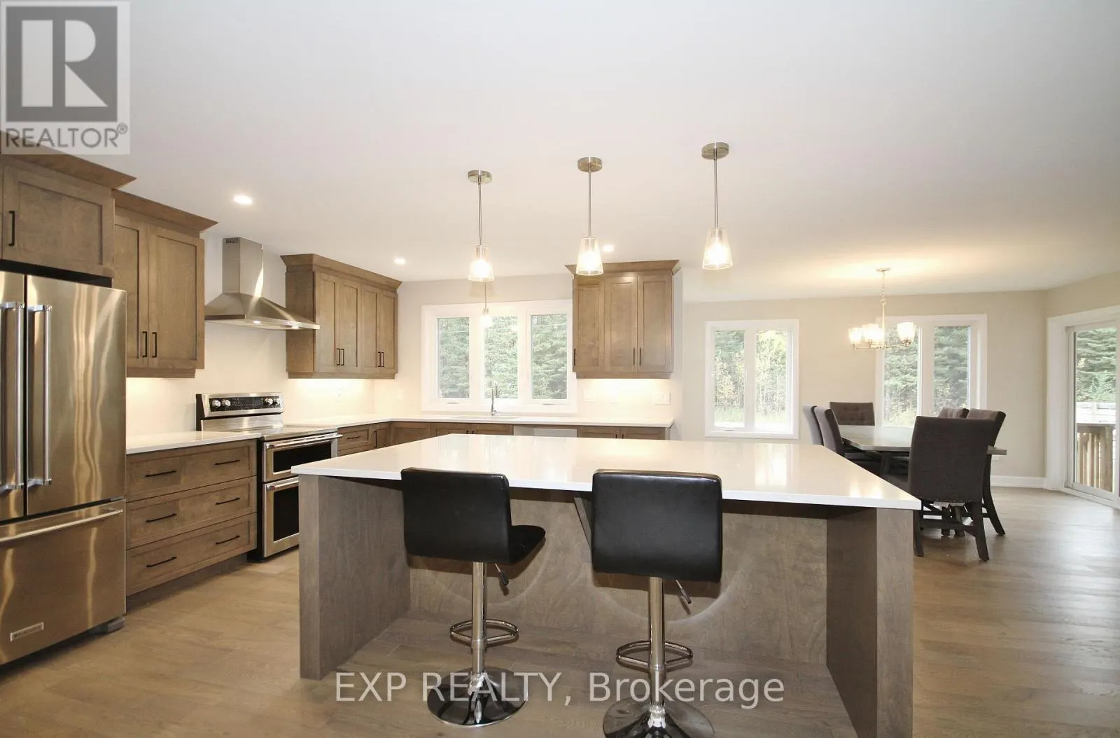 803 SOLIDEX PLACE