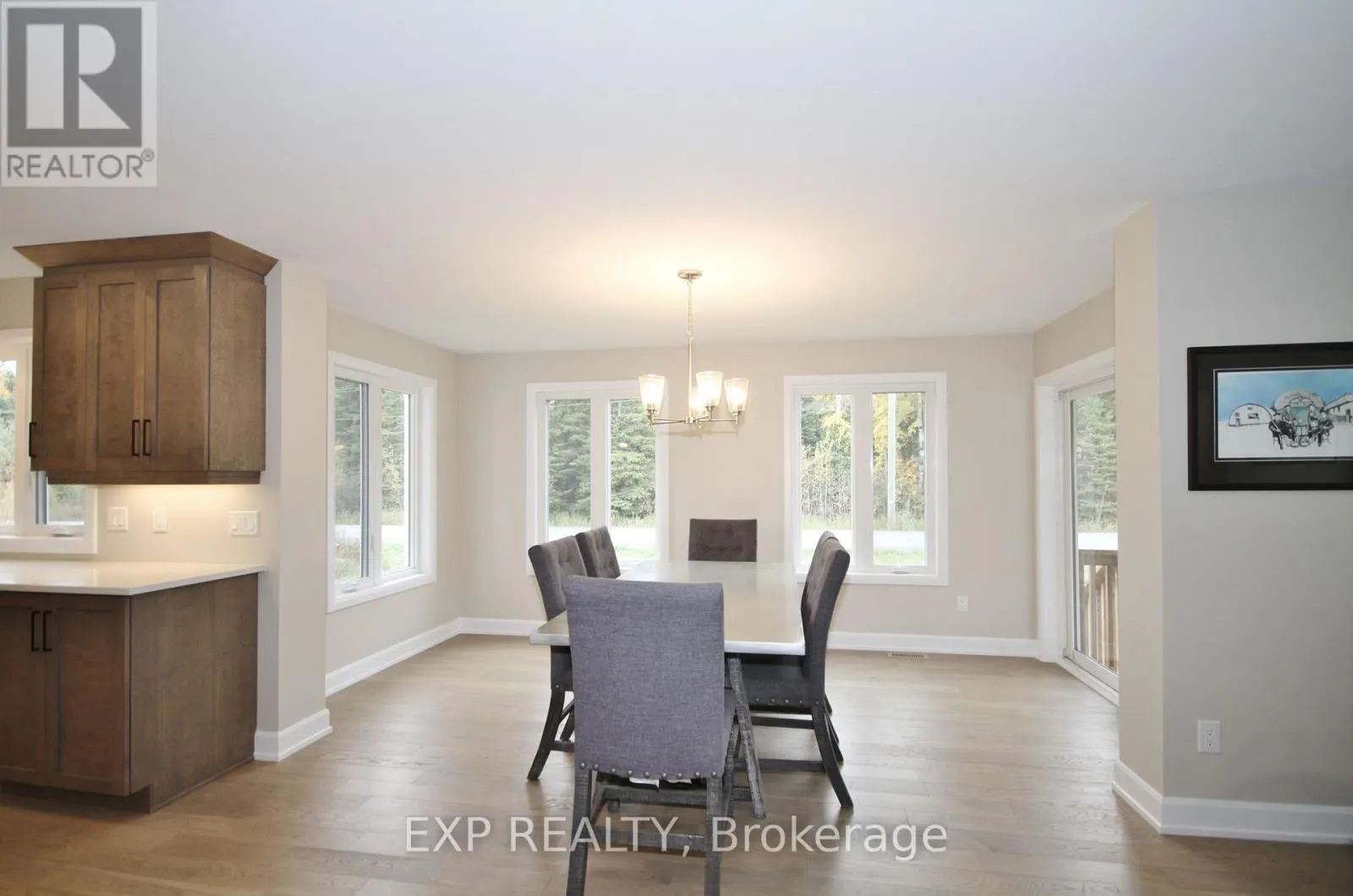 803 SOLIDEX PLACE