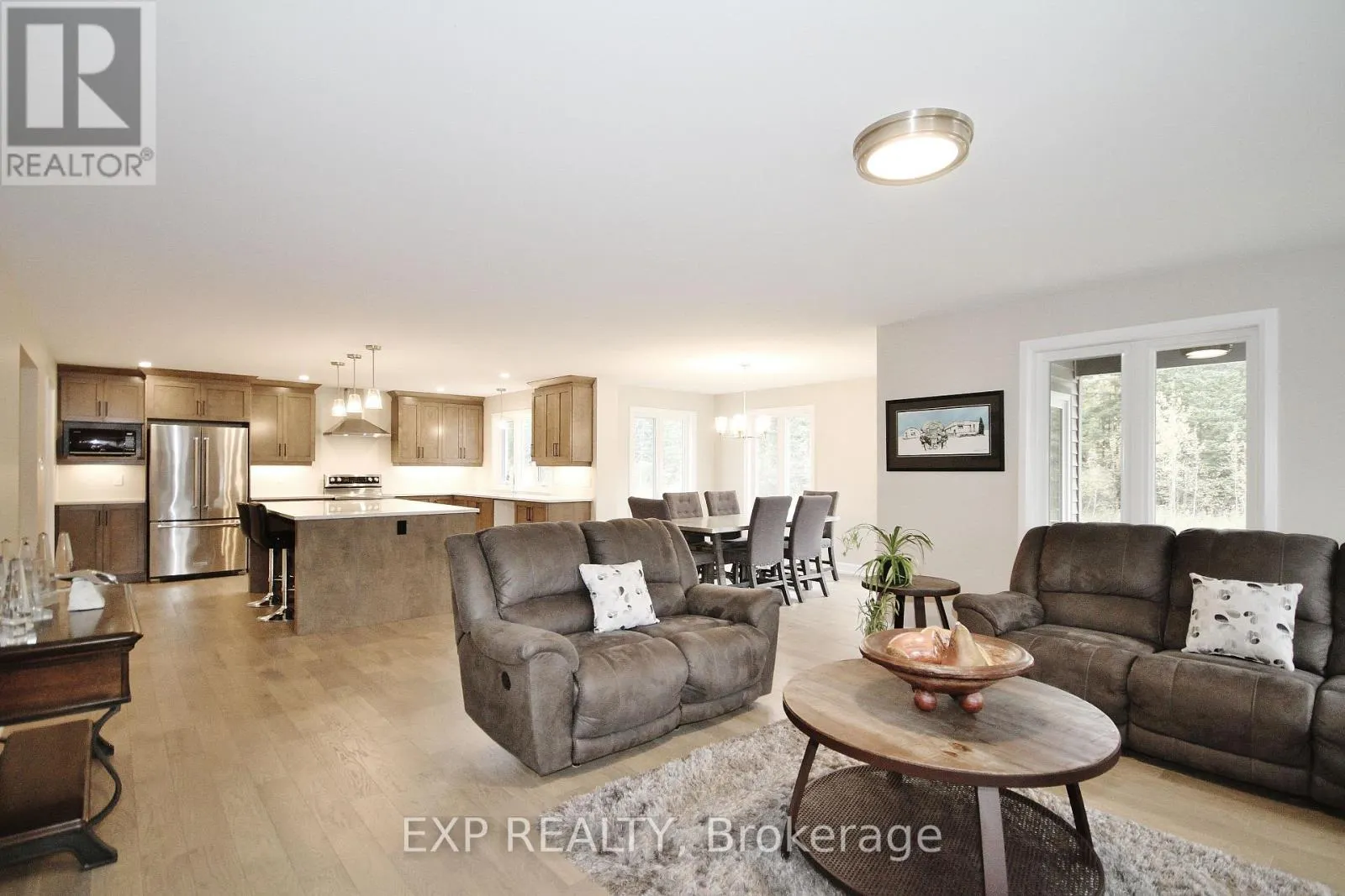 803 SOLIDEX PLACE
