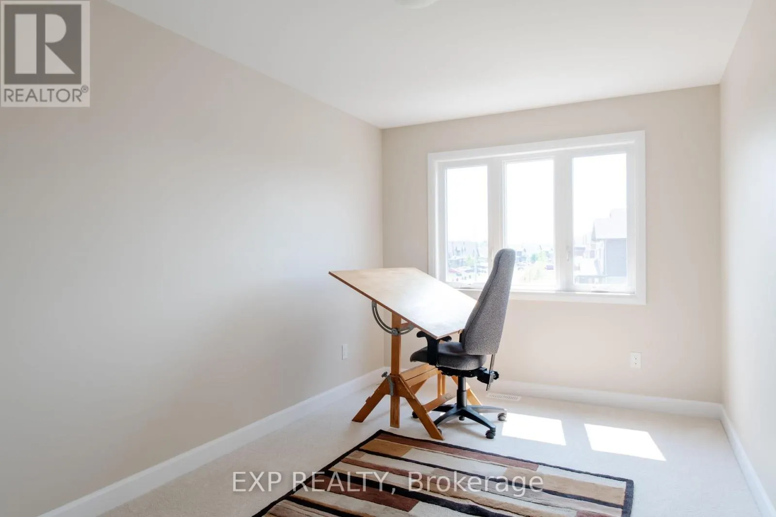 803 SOLIDEX PLACE