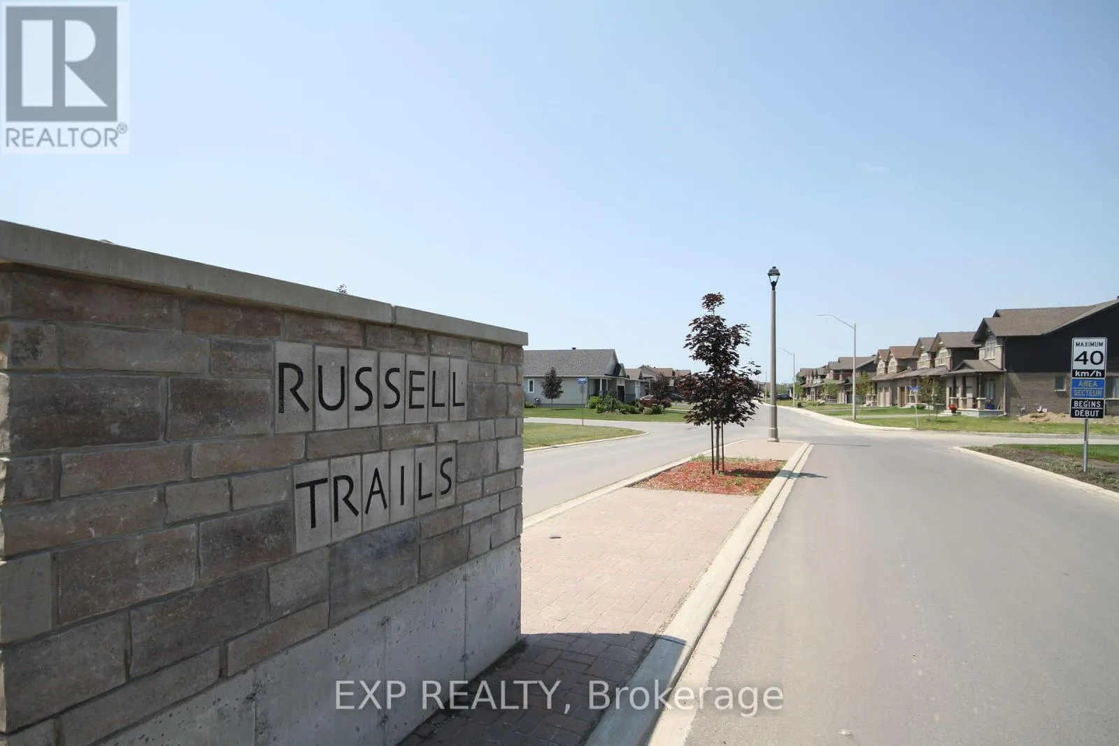 803 SOLIDEX PLACE