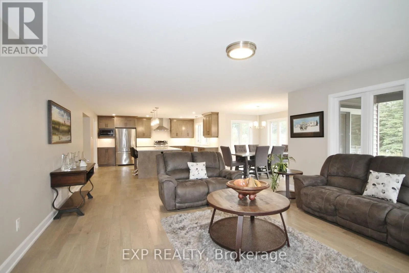 803 SOLIDEX PLACE