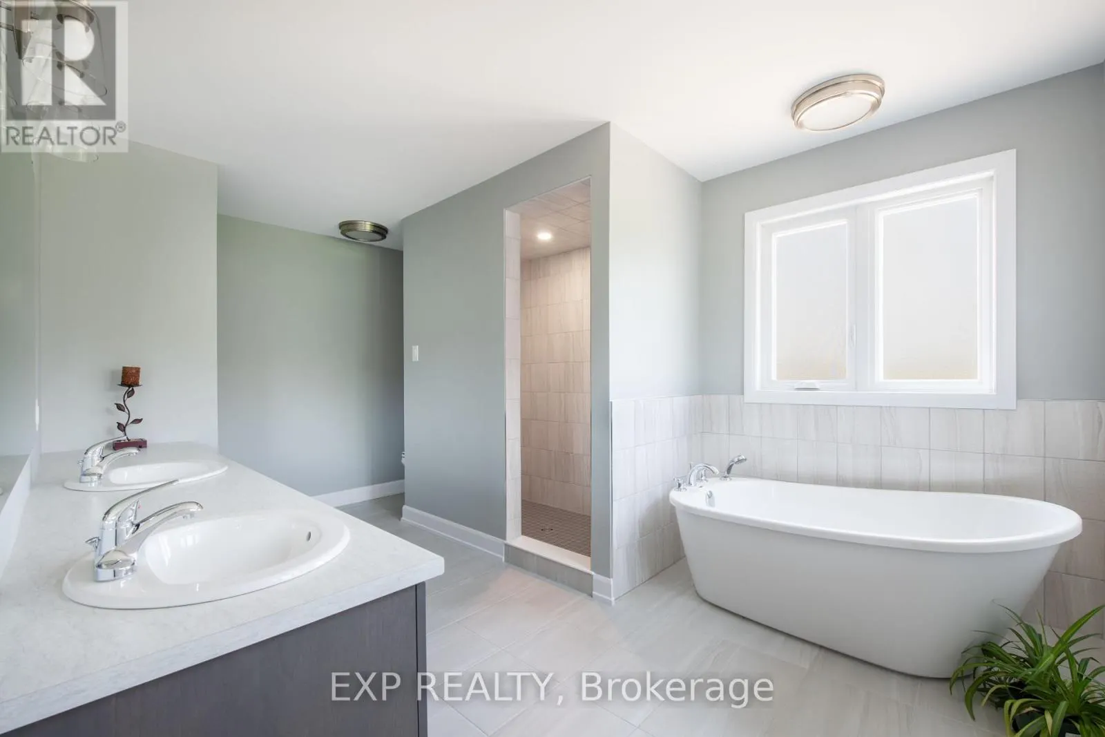 803 SOLIDEX PLACE