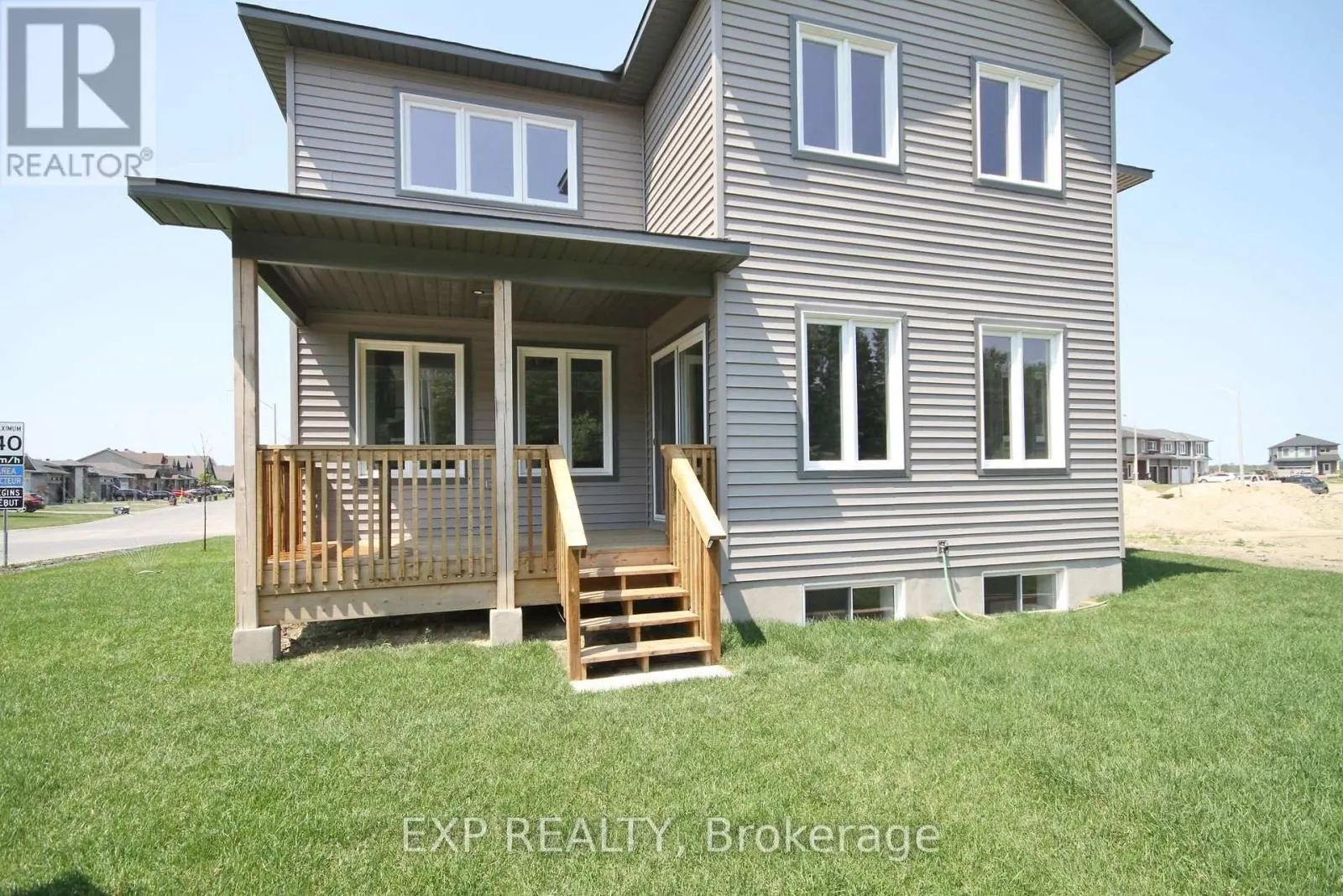 803 SOLIDEX PLACE