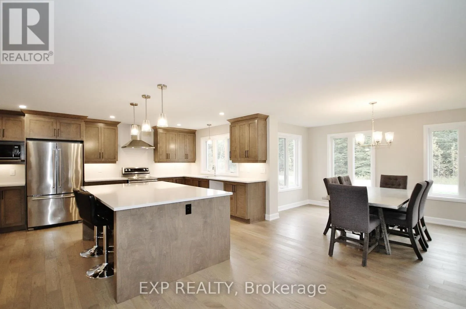803 SOLIDEX PLACE