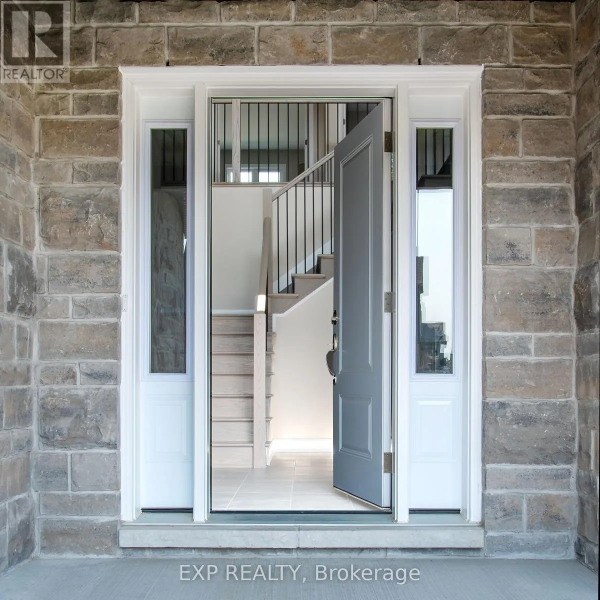 803 SOLIDEX PLACE