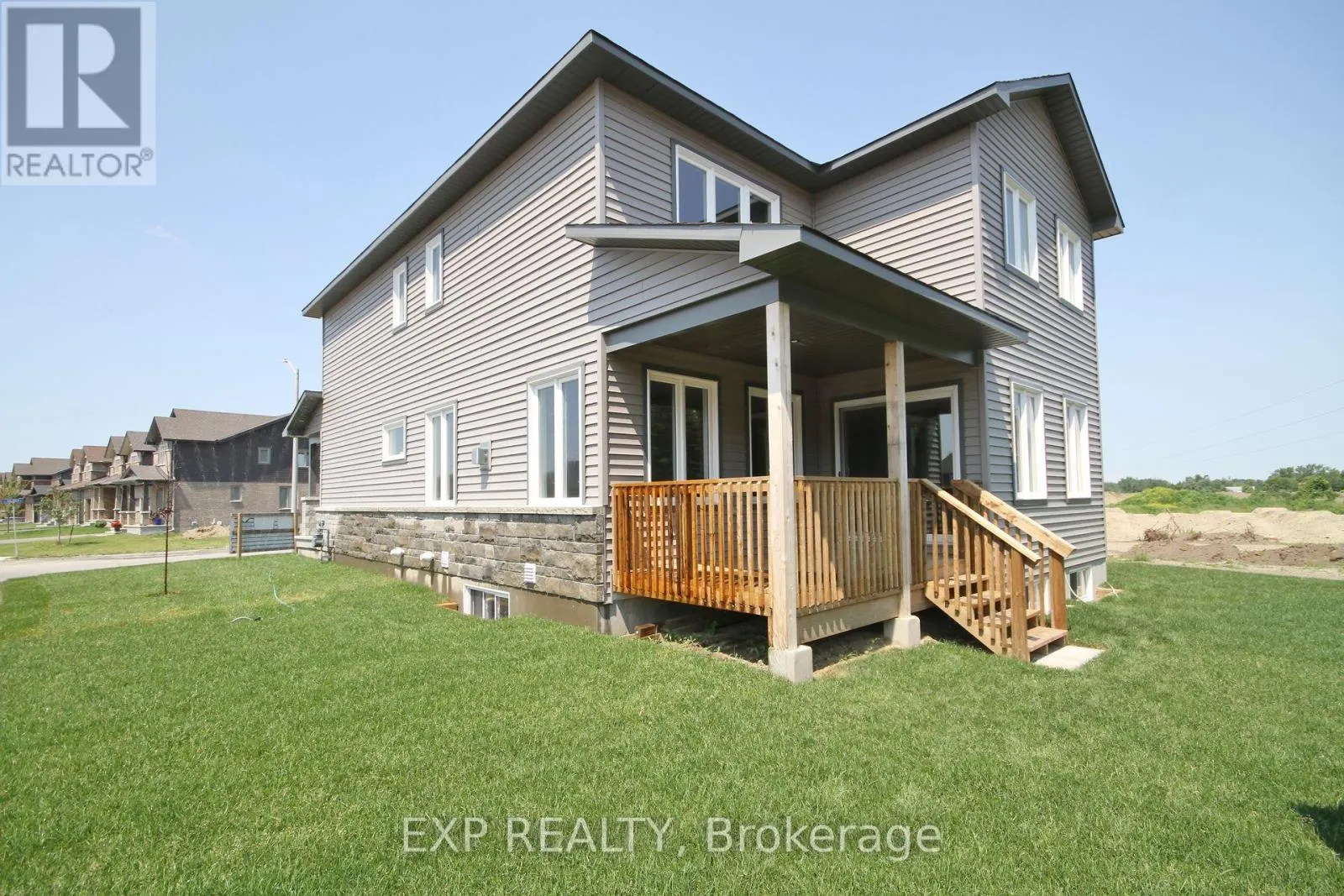 803 SOLIDEX PLACE