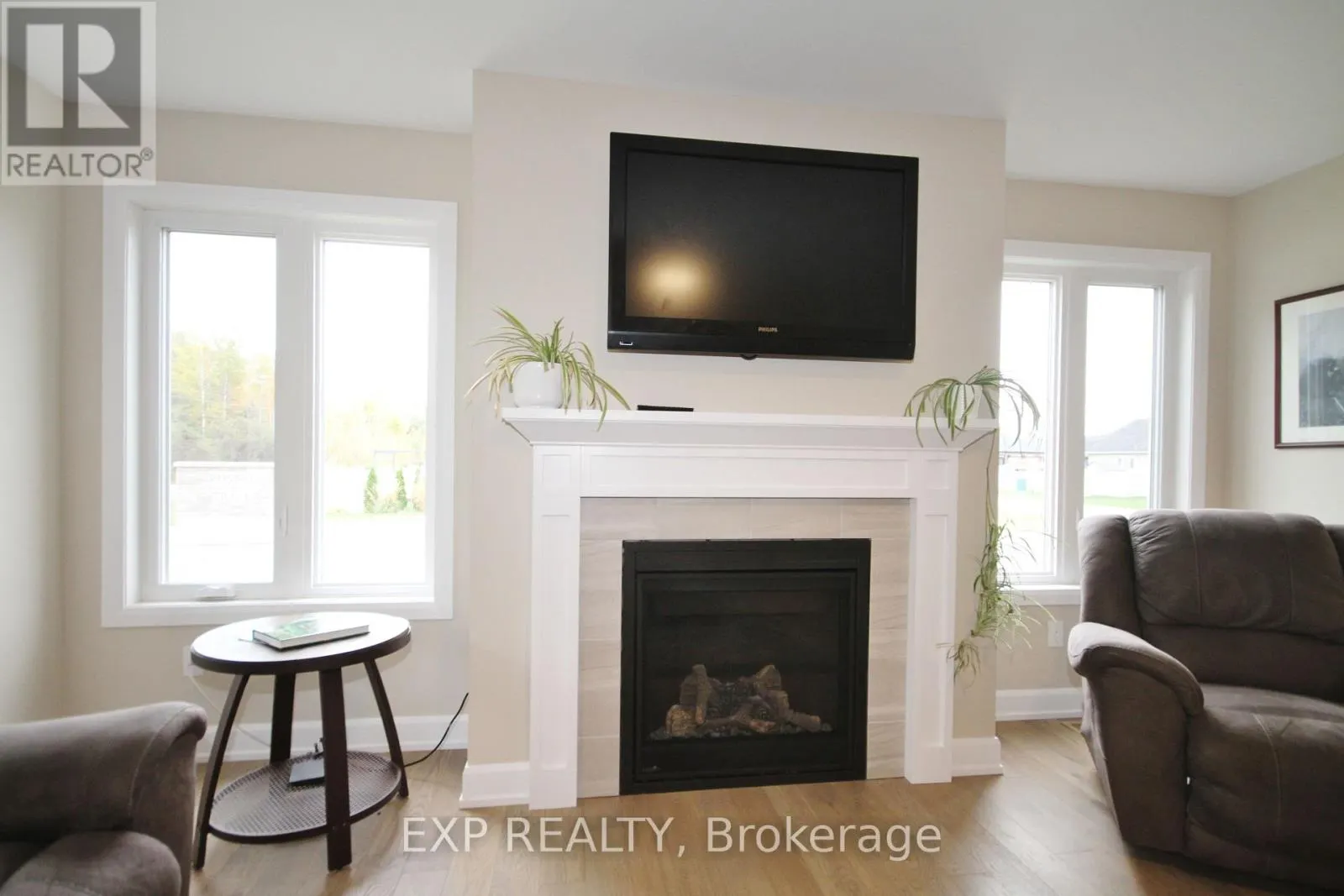 803 SOLIDEX PLACE