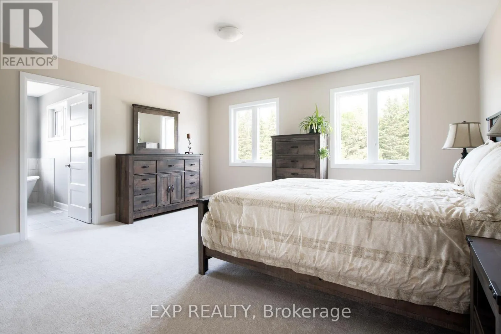 803 SOLIDEX PLACE