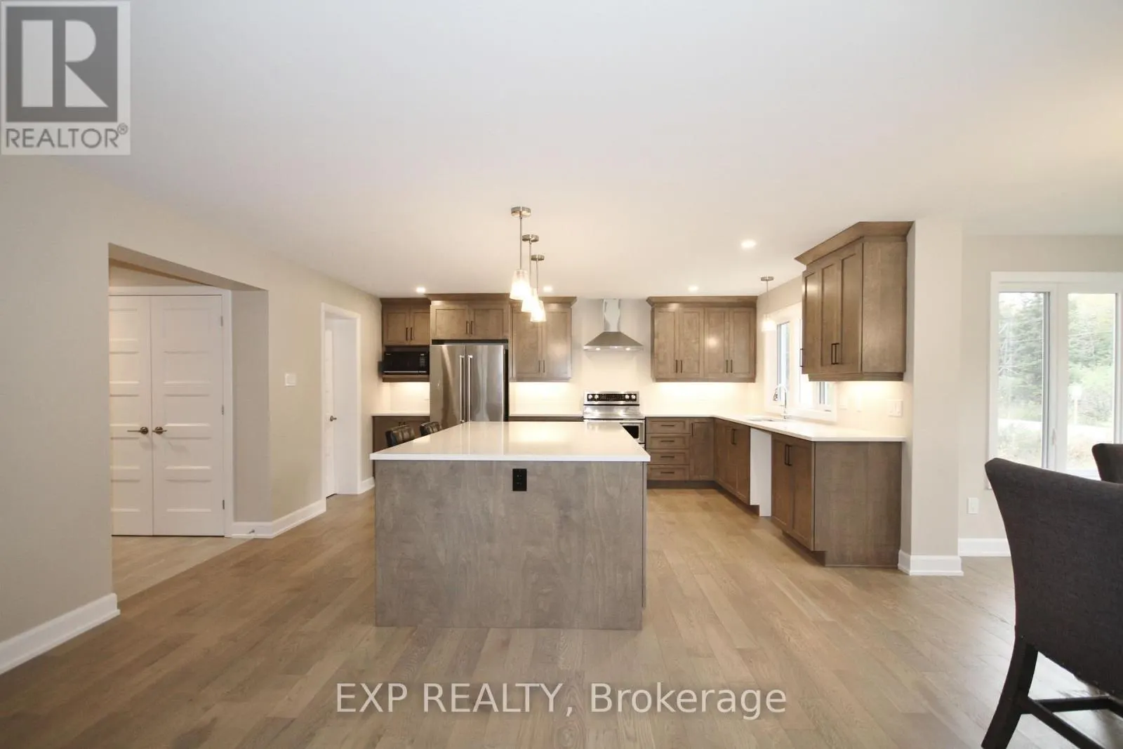 803 SOLIDEX PLACE