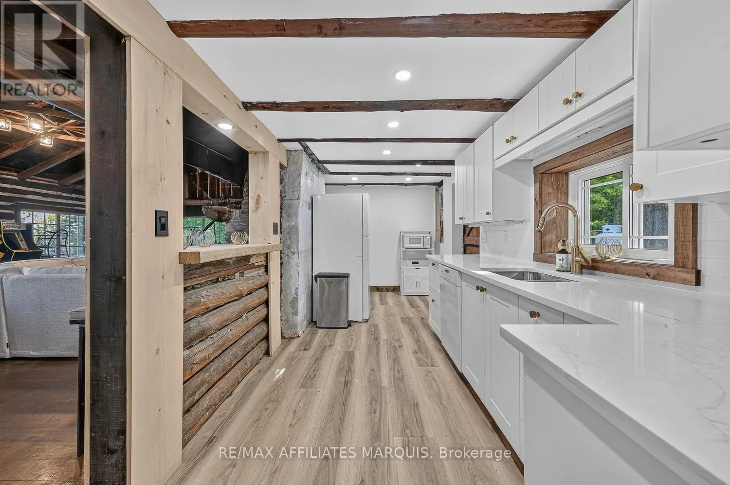 124 MCLAREN LANE