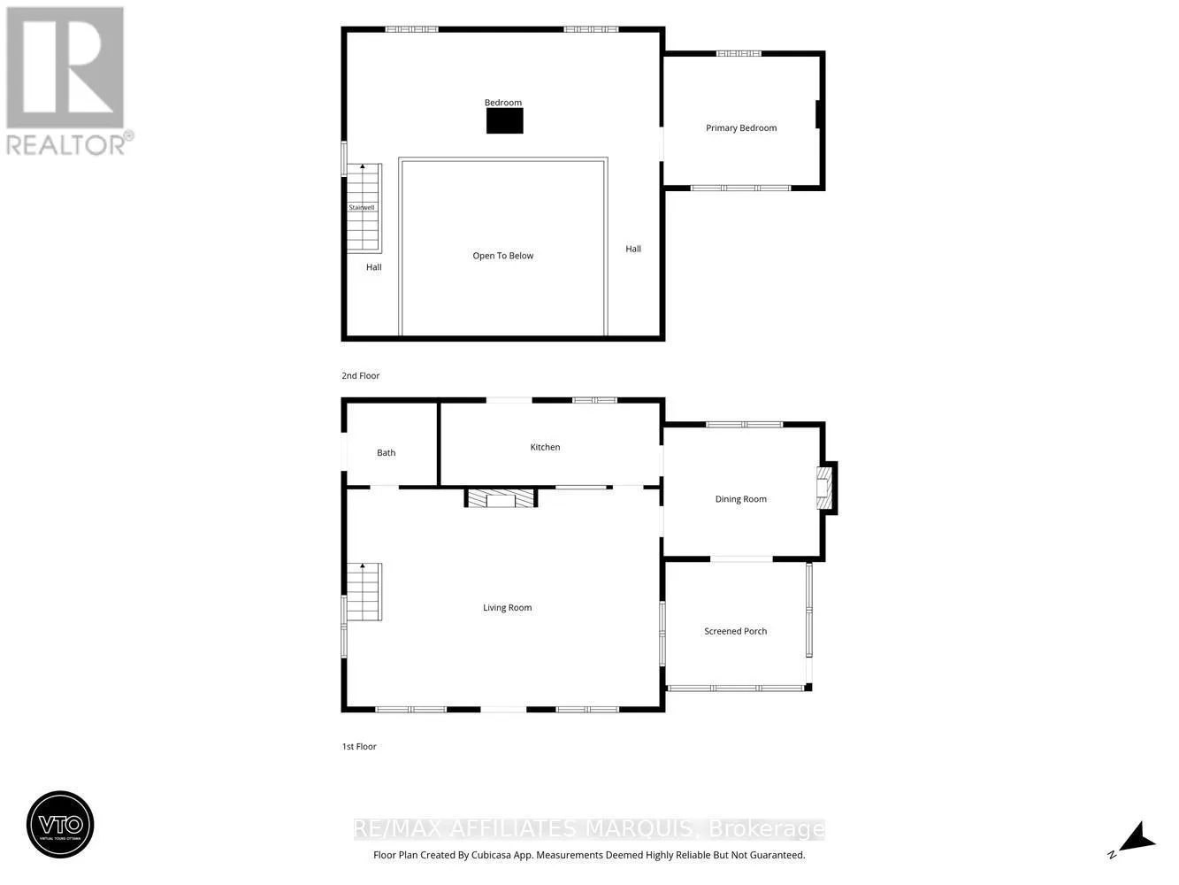 124 MCLAREN LANE