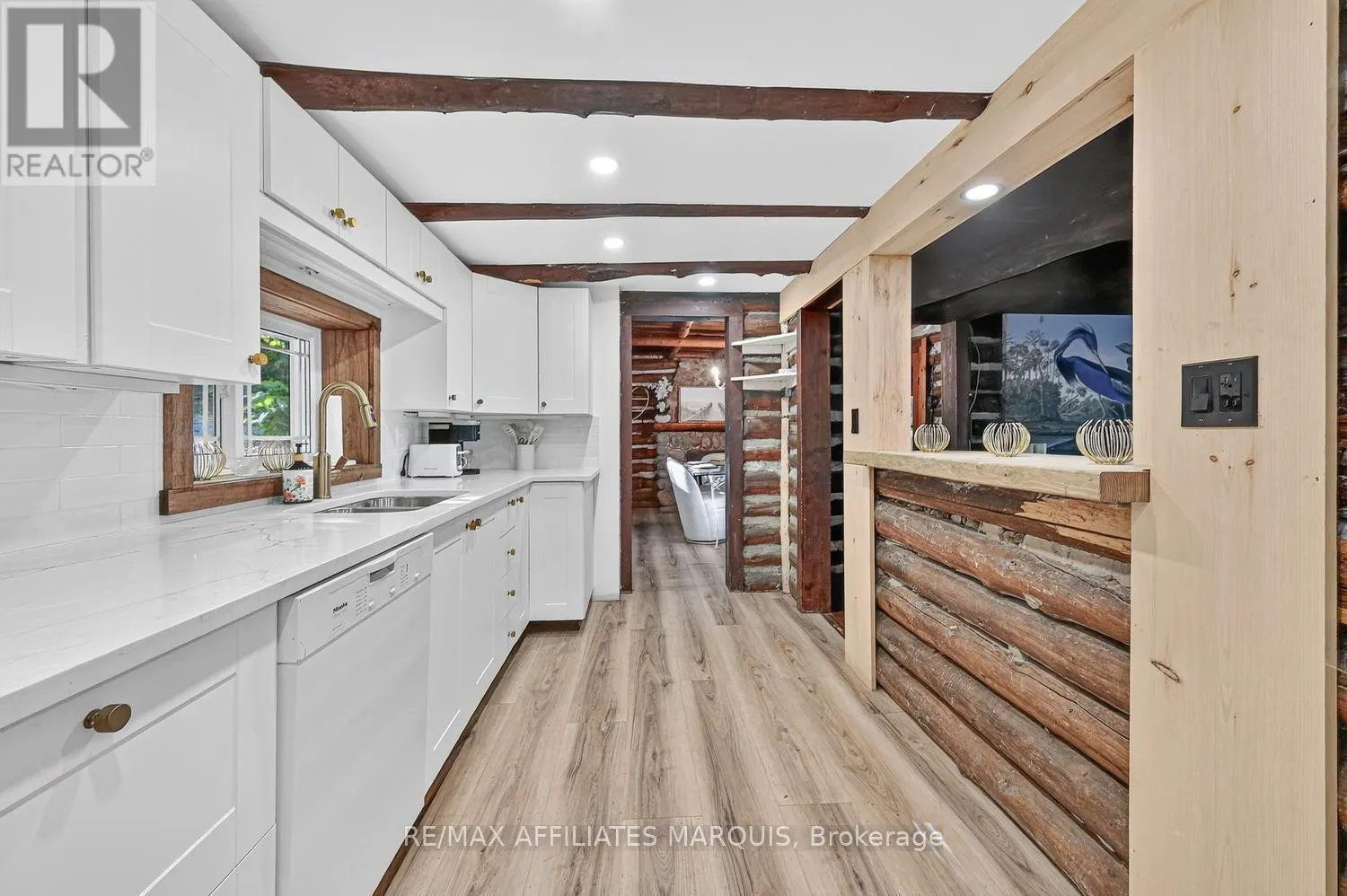 124 MCLAREN LANE