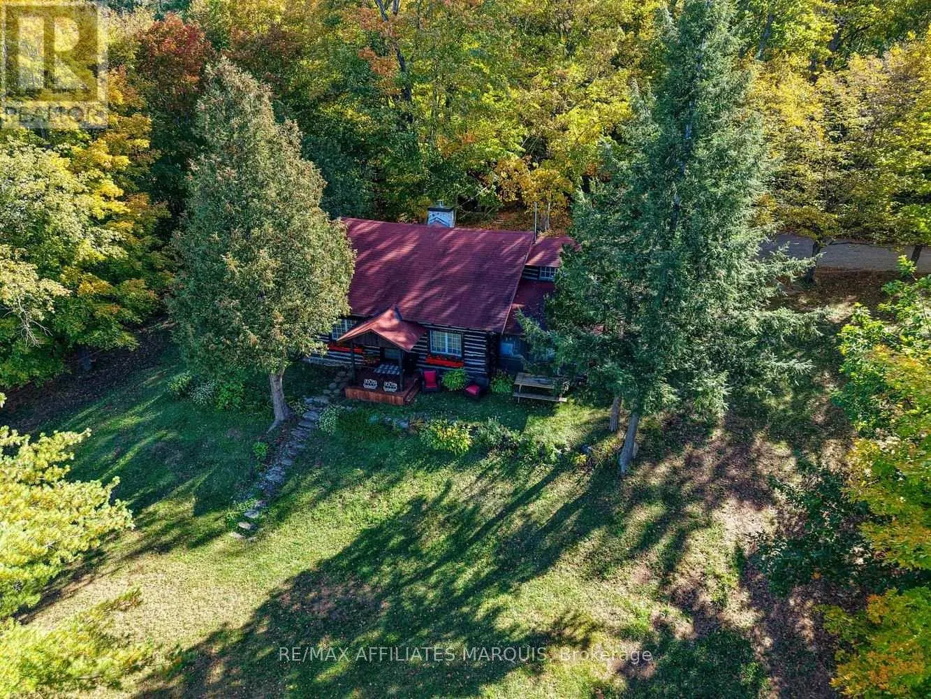 124 MCLAREN LANE